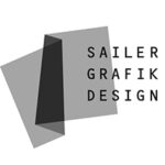 Sailer Grafik Design Köln Logo